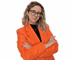 Ilenia Zagato Marketing Montagna