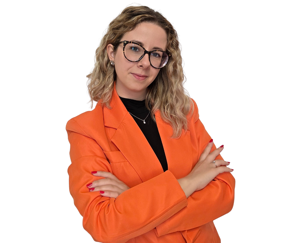 Ilenia Zagato Marketing Montagna